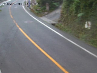 智頭町駒帰