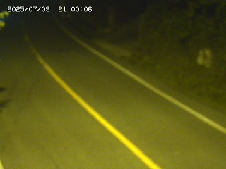 智頭町駒帰