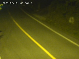 智頭町駒帰