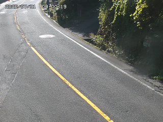 智頭町駒帰