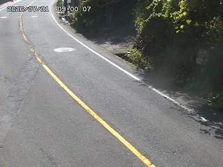 智頭町駒帰