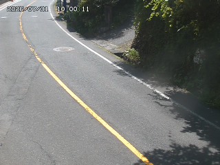 智頭町駒帰