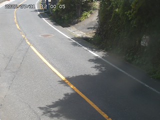 智頭町駒帰