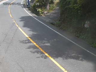 智頭町駒帰