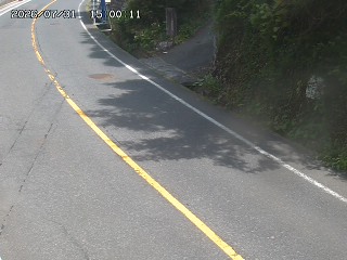 智頭町駒帰