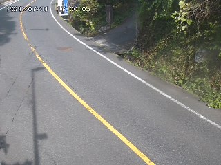智頭町駒帰