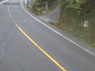 智頭町駒帰