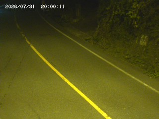 智頭町駒帰