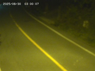 智頭町駒帰