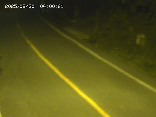 智頭町駒帰