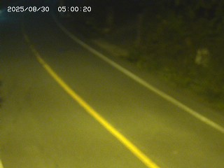 智頭町駒帰