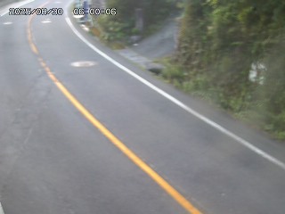智頭町駒帰