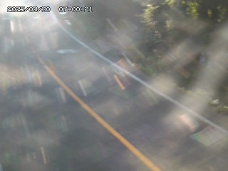 智頭町駒帰