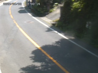 智頭町駒帰