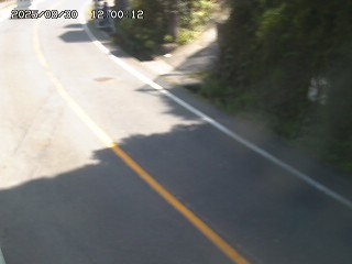 智頭町駒帰