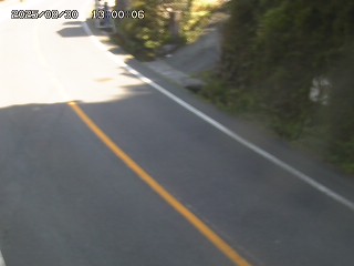 智頭町駒帰