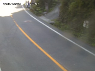 智頭町駒帰
