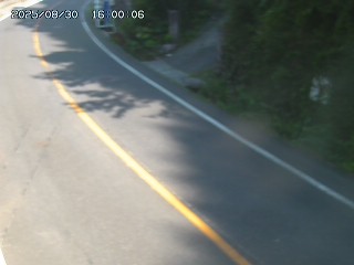 智頭町駒帰