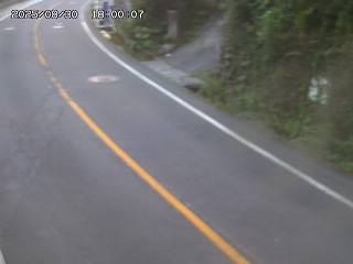 智頭町駒帰