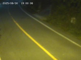 智頭町駒帰