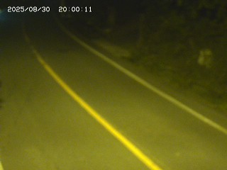 智頭町駒帰