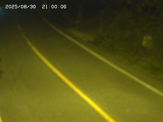 智頭町駒帰