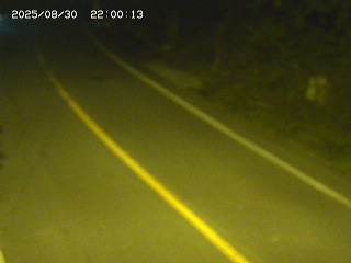 智頭町駒帰