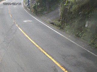 智頭町駒帰
