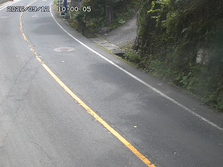 智頭町駒帰