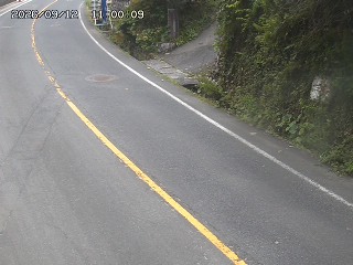 智頭町駒帰
