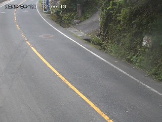 智頭町駒帰