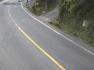 智頭町駒帰