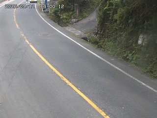 智頭町駒帰