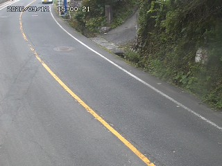 智頭町駒帰