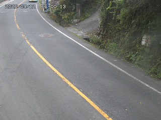 智頭町駒帰