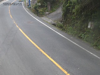 智頭町駒帰