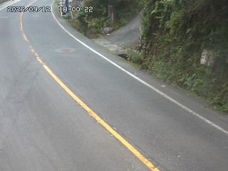 智頭町駒帰
