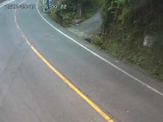 智頭町駒帰