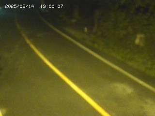智頭町駒帰