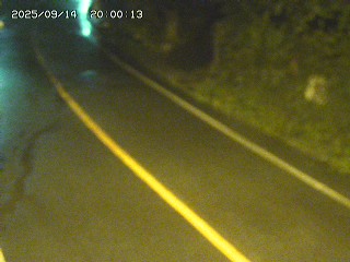 智頭町駒帰