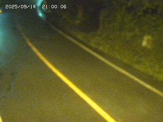 智頭町駒帰