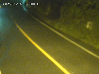 智頭町駒帰