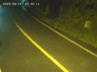 智頭町駒帰
