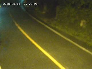 智頭町駒帰