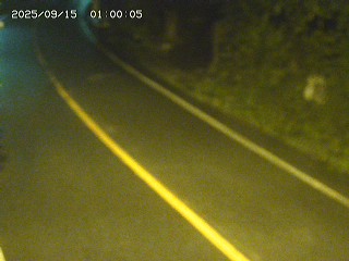 智頭町駒帰