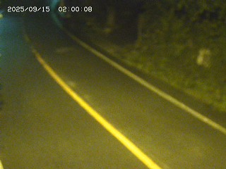 智頭町駒帰