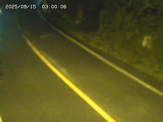 智頭町駒帰