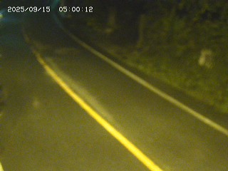 智頭町駒帰
