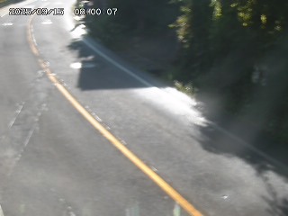 智頭町駒帰