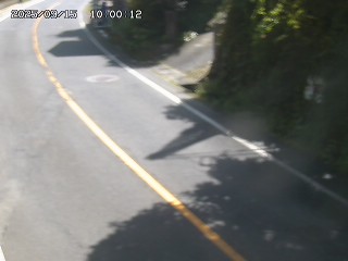 智頭町駒帰